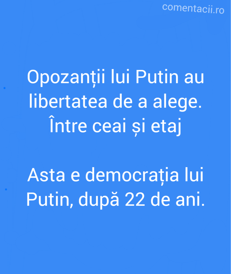 Polish_20220412_000609449