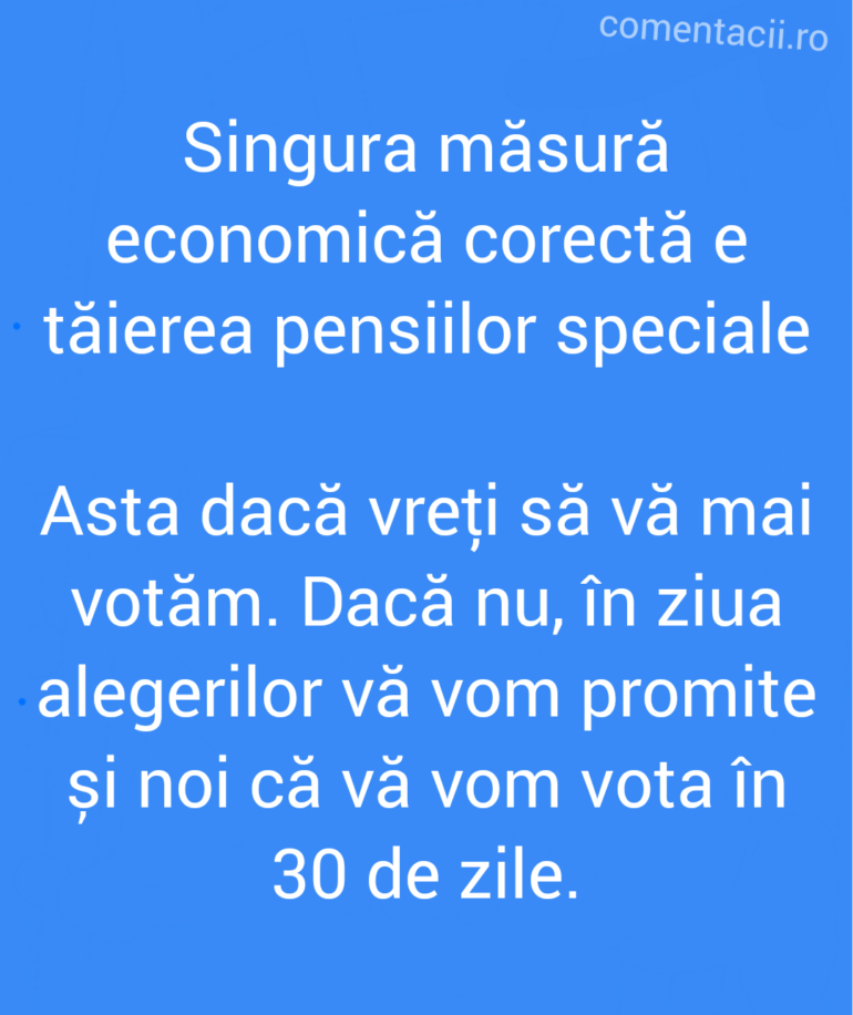 Polish_20220412_001708093