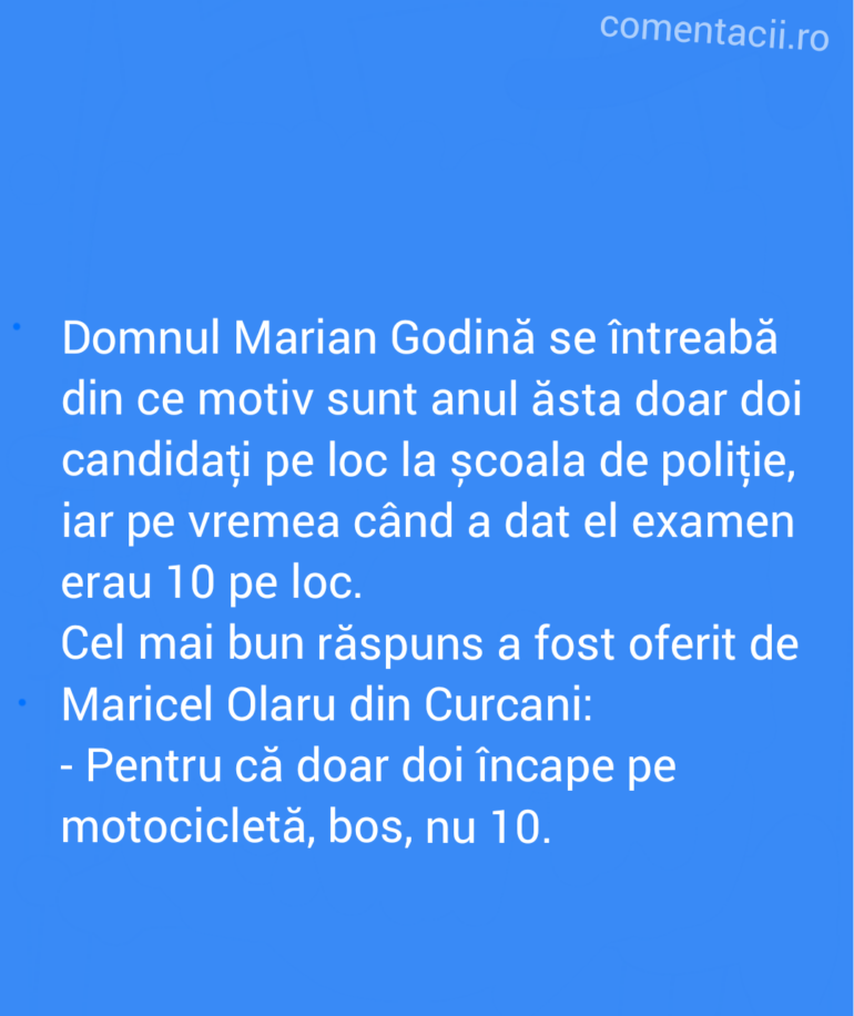 Polish_20220412_014604281