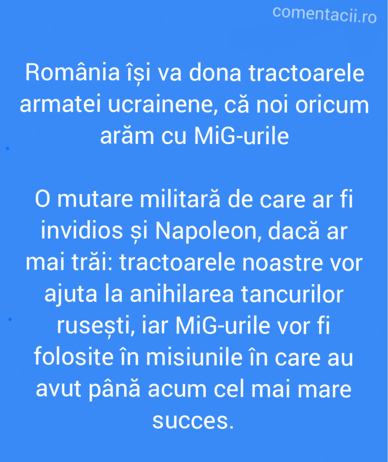 Polish_20220412_091619727