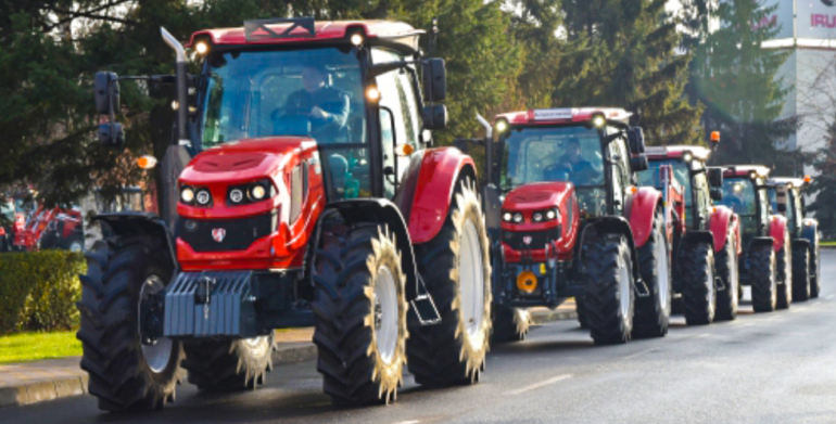 Polish_20220412_092500099