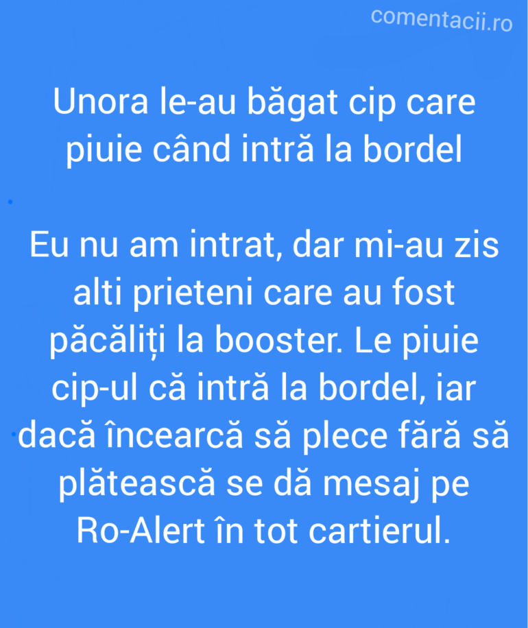 Polish_20220412_102733905