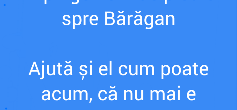 Polish_20220412_103432755