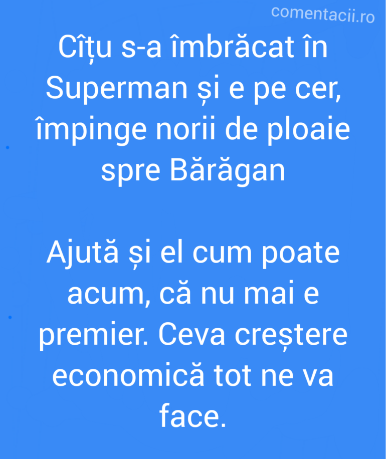 Polish_20220412_103432755