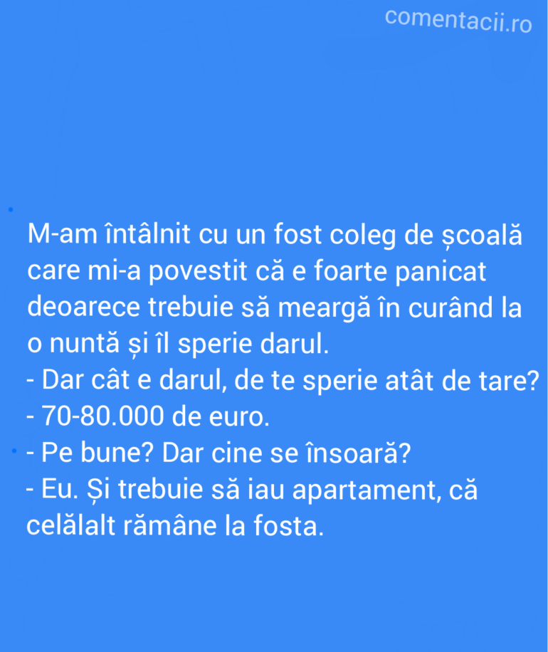 Polish_20220412_110930082