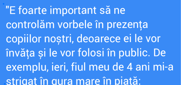 Polish_20220412_112538021