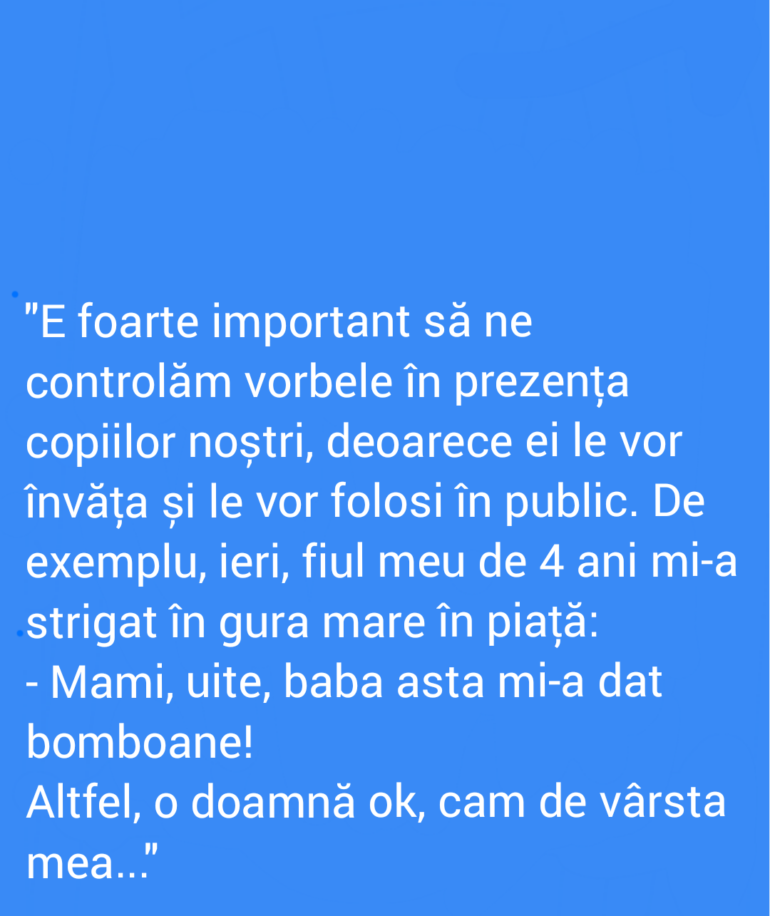 Polish_20220412_112538021