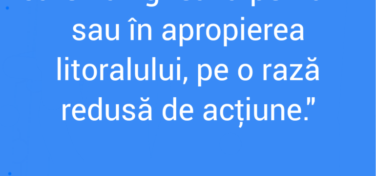 Polish_20220412_114320329