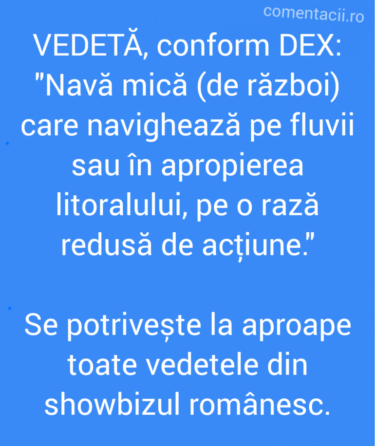 Polish_20220412_114320329