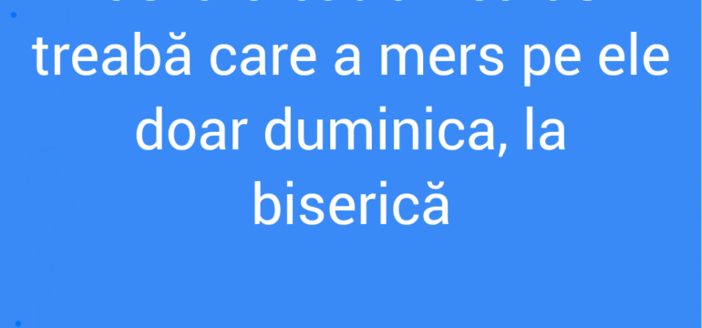 Polish_20220412_150155298