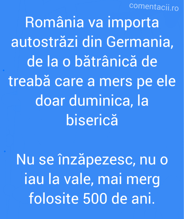 Polish_20220412_150155298