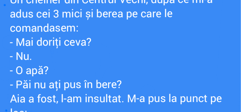 Polish_20220412_175429311