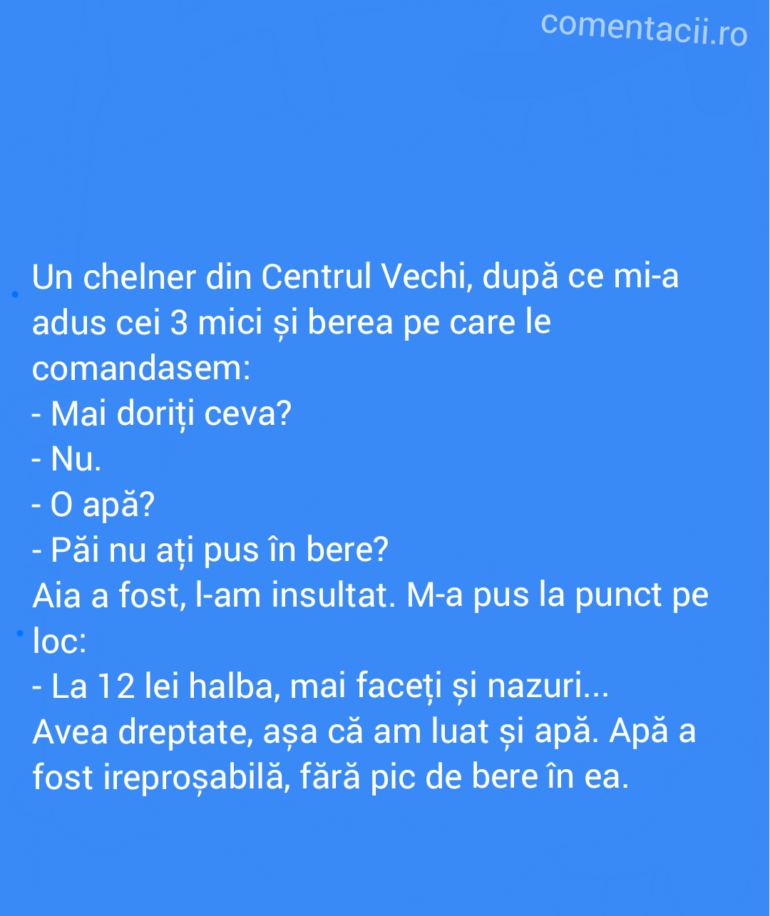 Polish_20220412_175429311