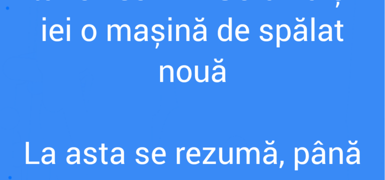 Polish_20220412_192802663