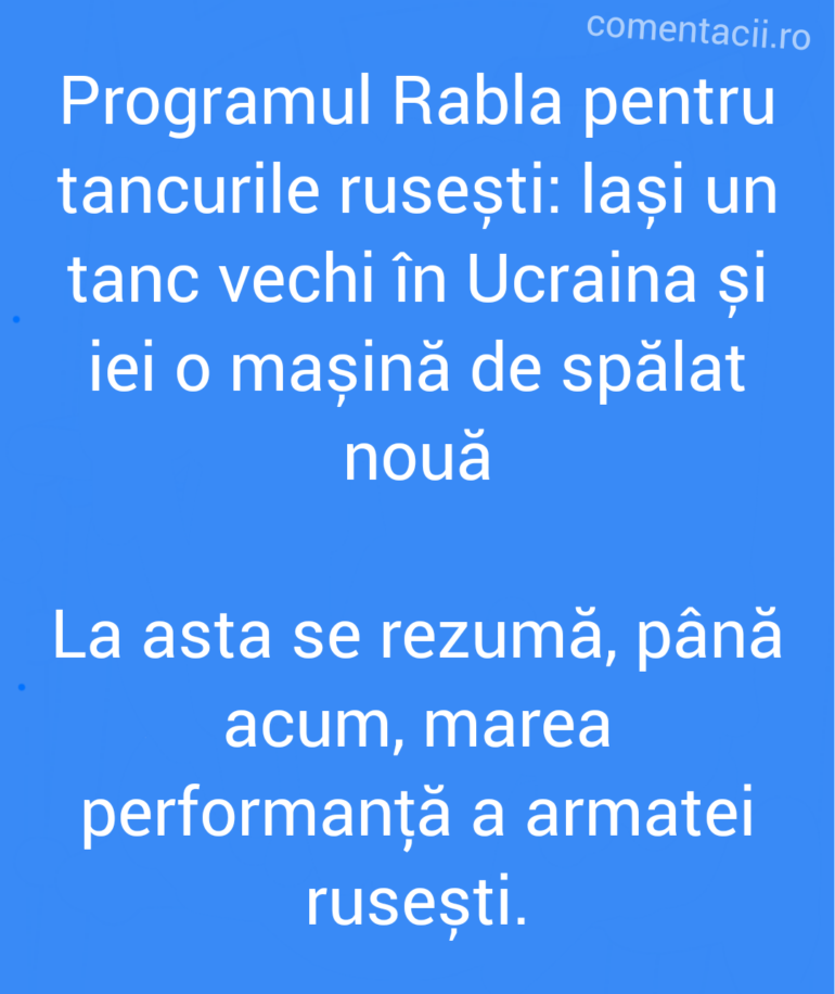 Polish_20220412_192802663