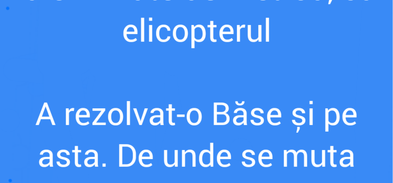 Polish_20220412_204606853