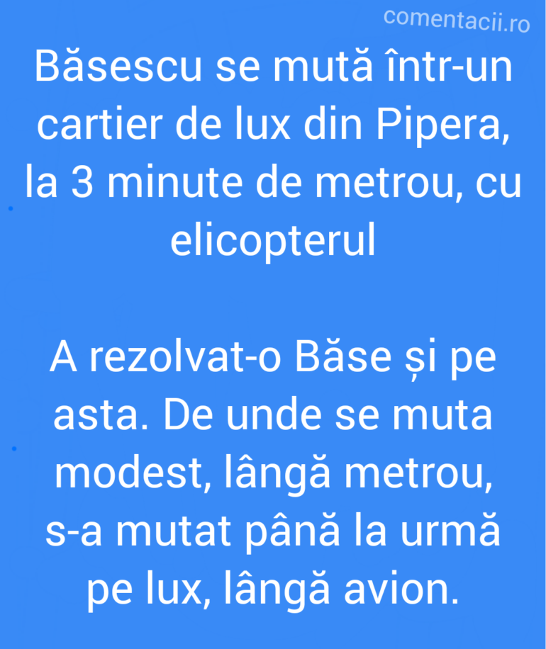 Polish_20220412_204606853