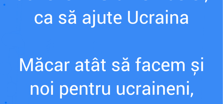 Polish_20220412_220718374