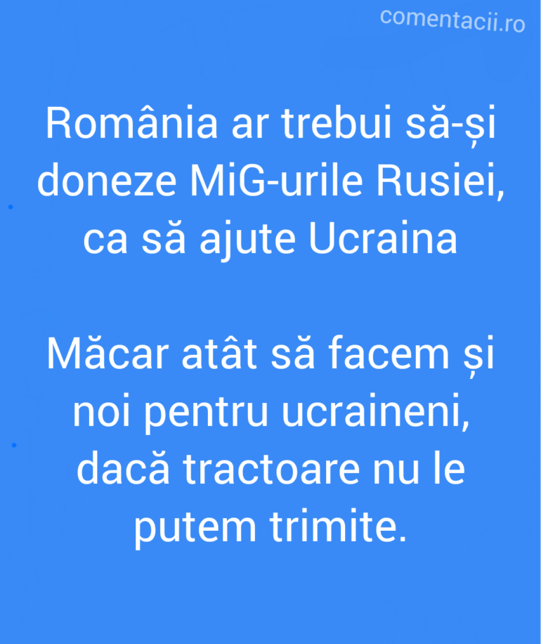 Polish_20220412_220718374