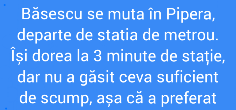 Polish_20220412_232542110