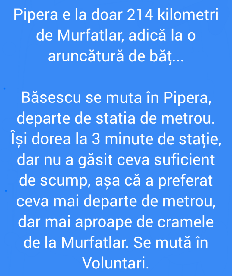 Polish_20220412_232542110