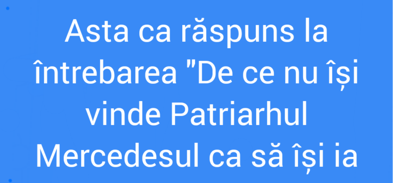 Polish_20220413_002443964