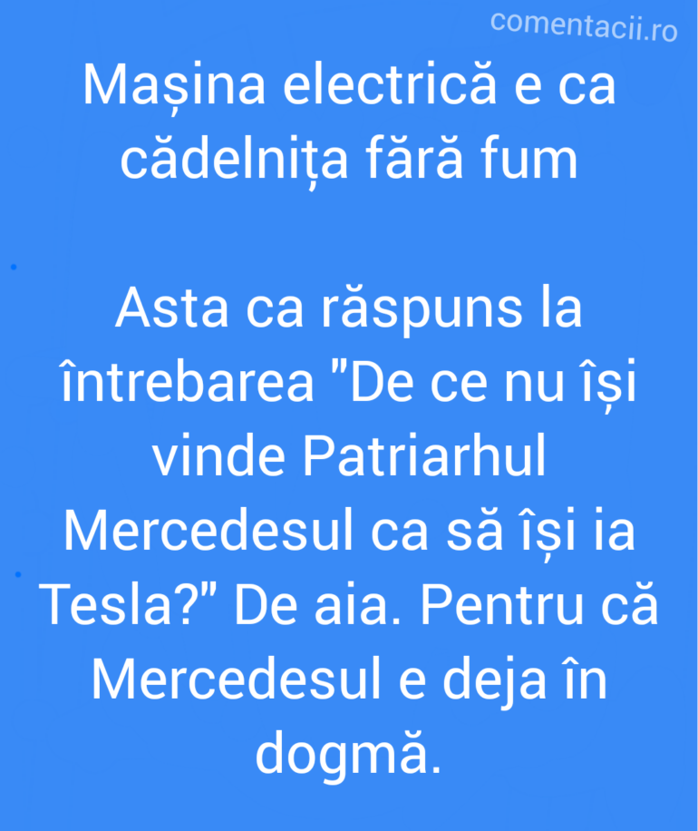 Polish_20220413_002443964