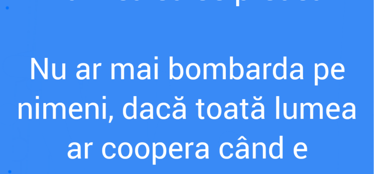 Polish_20220413_085207726