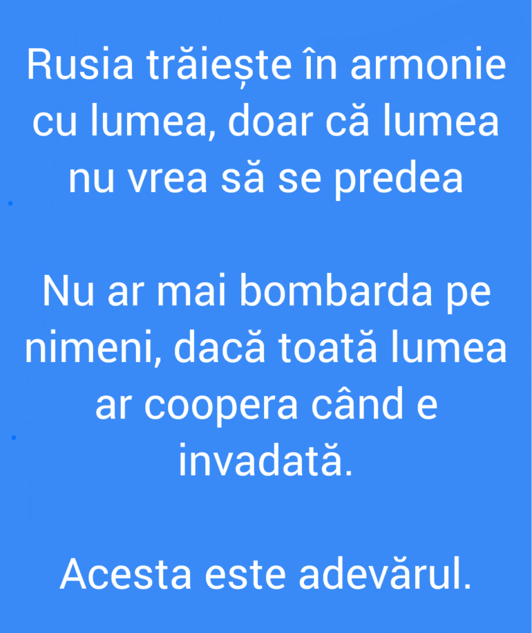 Polish_20220413_085207726