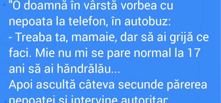 Polish_20220413_093347934