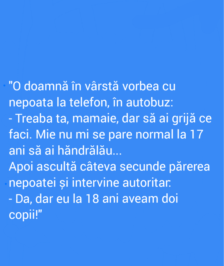 Polish_20220413_093347934