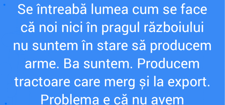 Polish_20220413_100229974