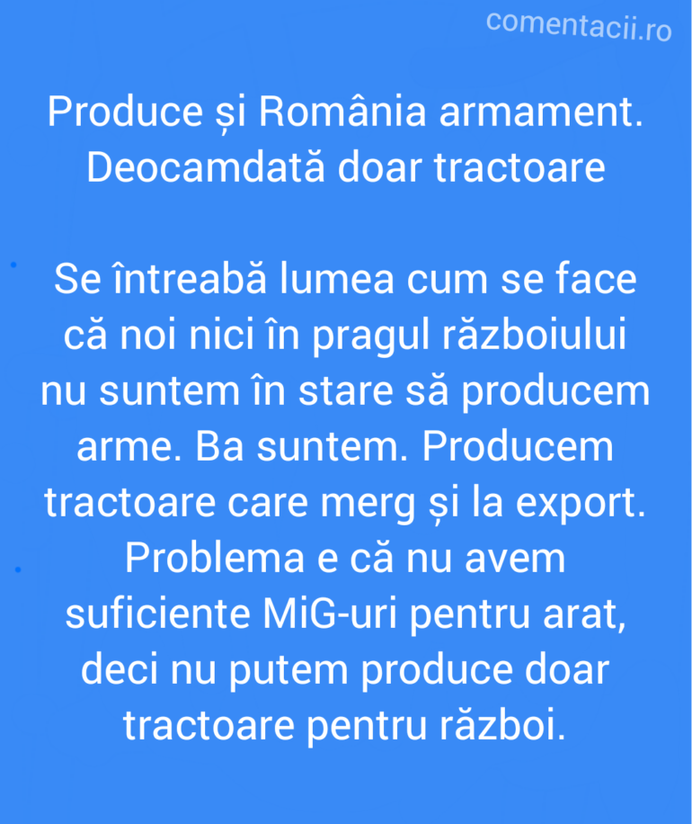 Polish_20220413_100229974