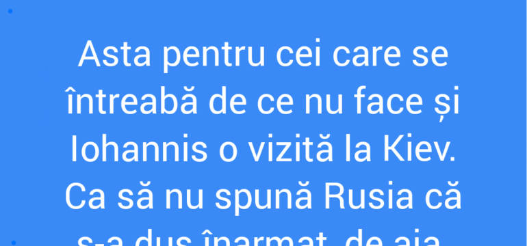 Polish_20220413_122655424