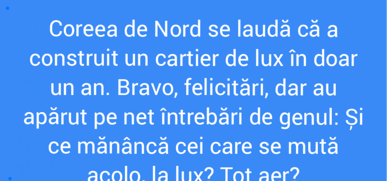 Polish_20220413_125239286