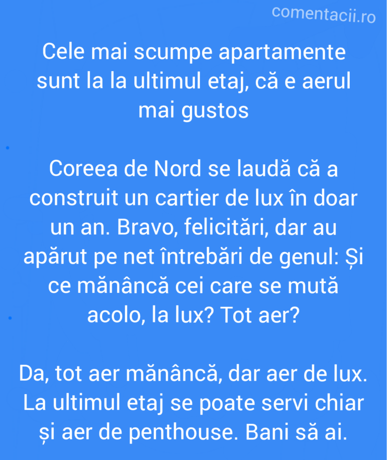 Polish_20220413_125239286