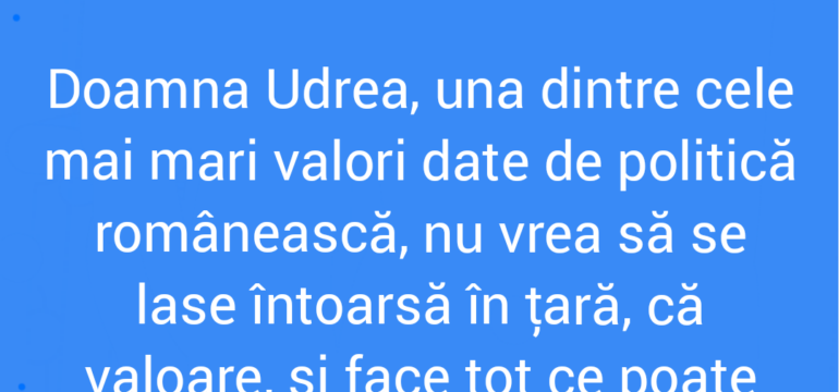 Polish_20220413_135949541