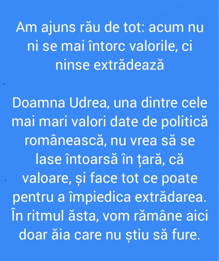 Polish_20220413_135949541