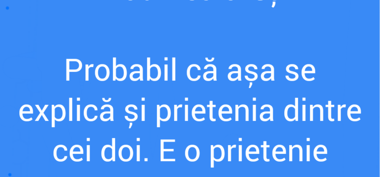 Polish_20220413_141725068