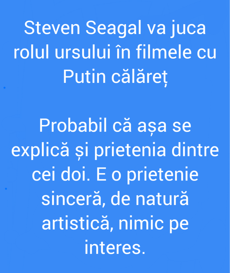 Polish_20220413_141725068