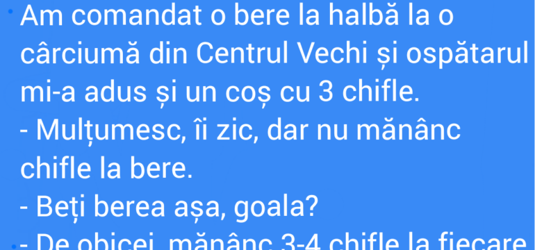 Polish_20220413_145052560