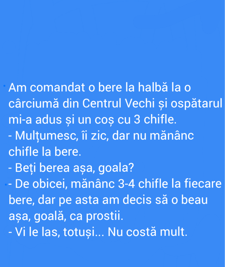 Polish_20220413_145052560