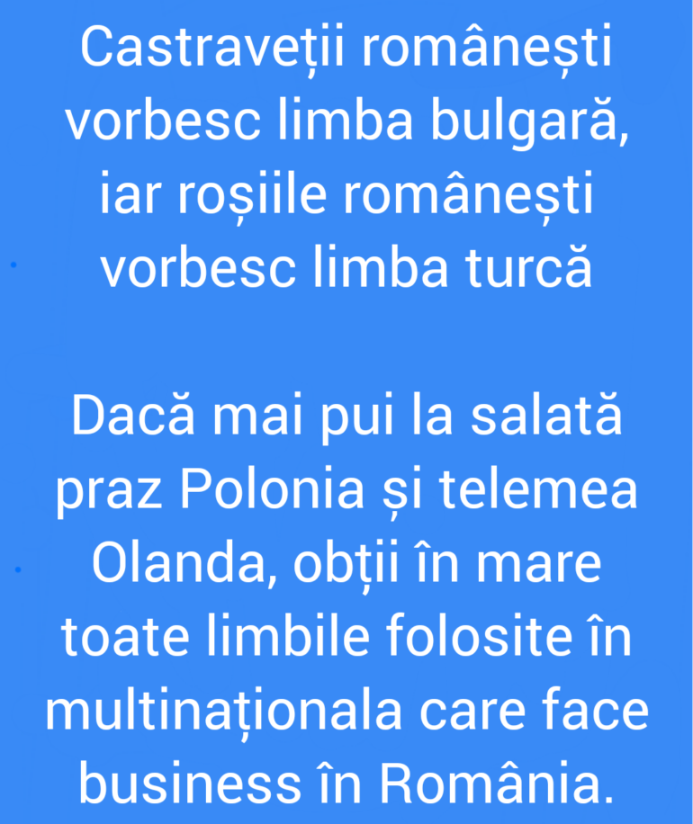 Polish_20220413_163922044