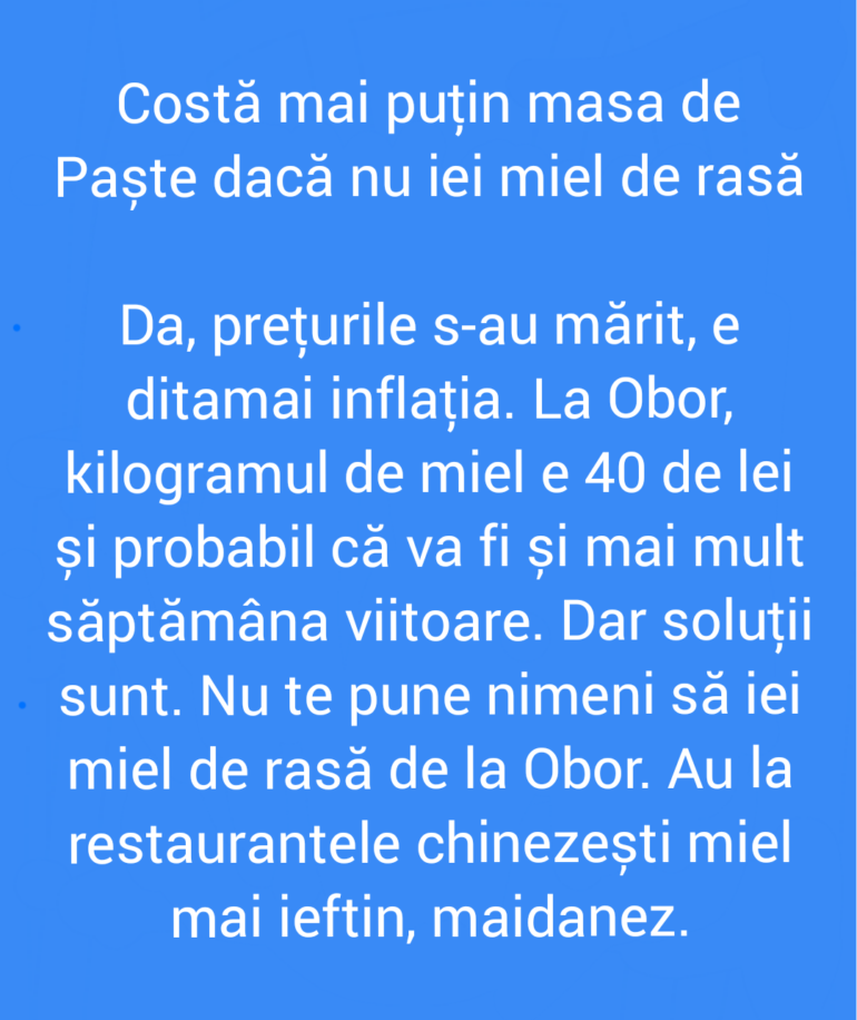 Polish_20220413_173338394