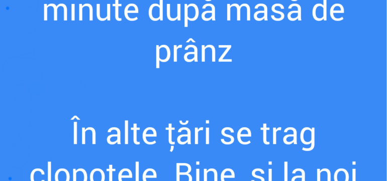 Polish_20220413_174016703