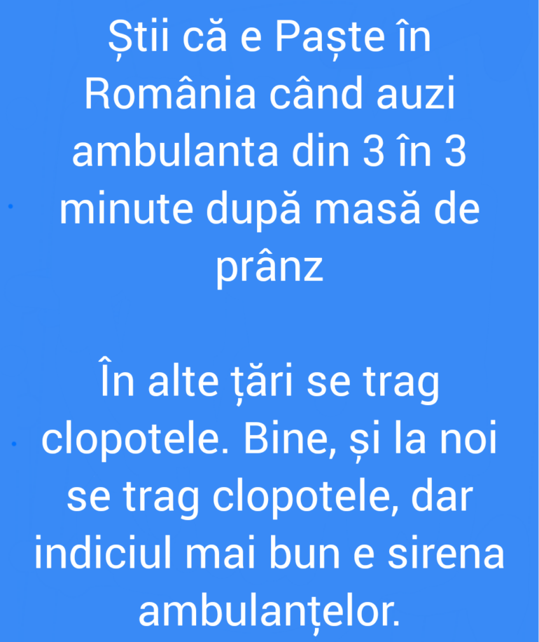 Polish_20220413_174016703