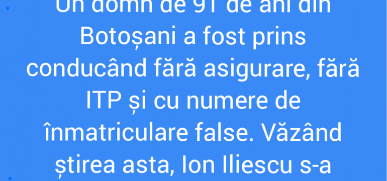 Polish_20220413_184309116