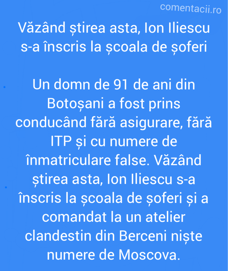 Polish_20220413_184309116