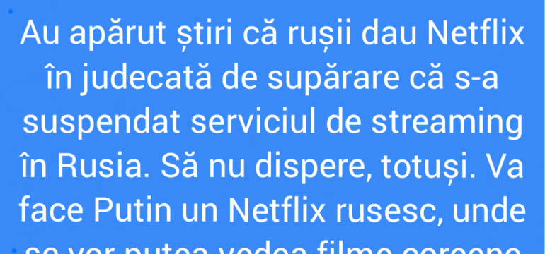 Polish_20220413_231036817