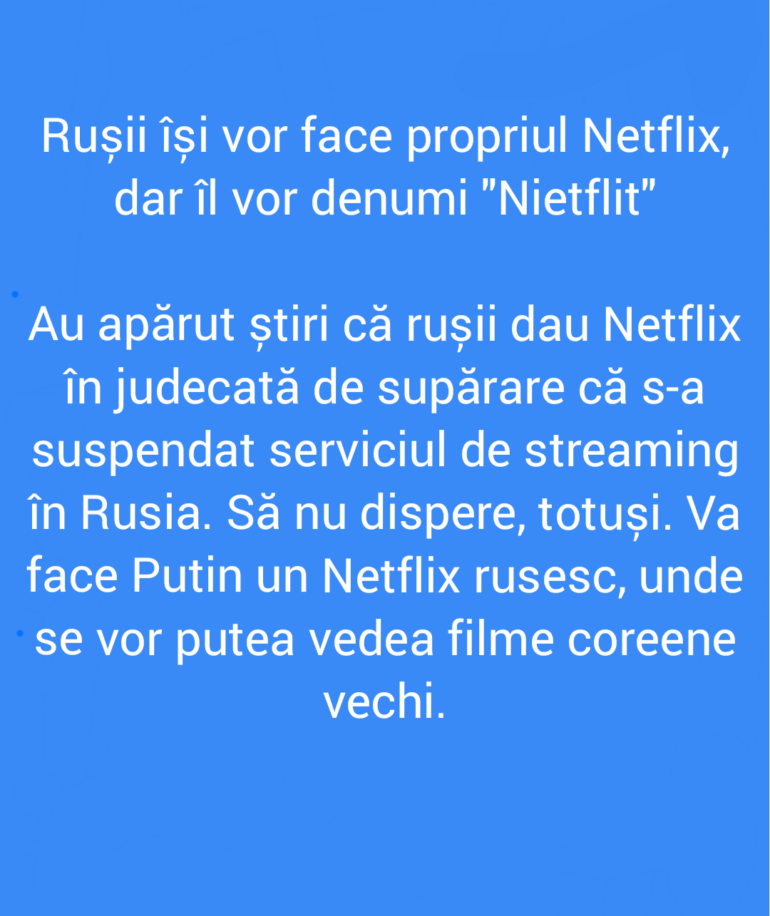 Polish_20220413_231036817